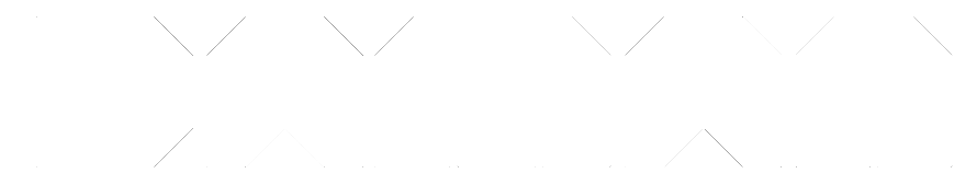 شرکت دامان  