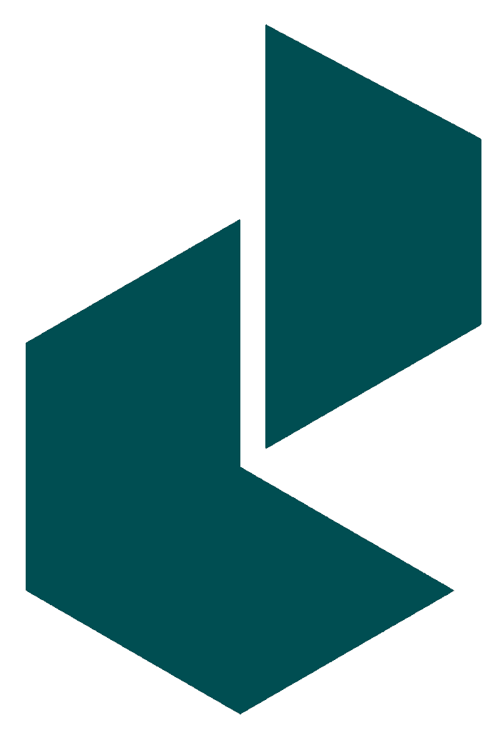شرکت دامان