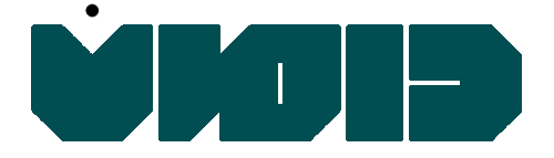 شرکت دامان